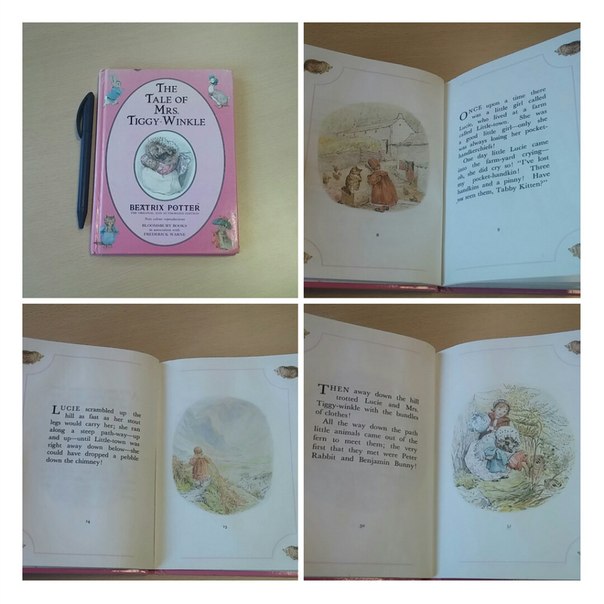 Проданные книги