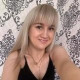 Дарья Сергеева