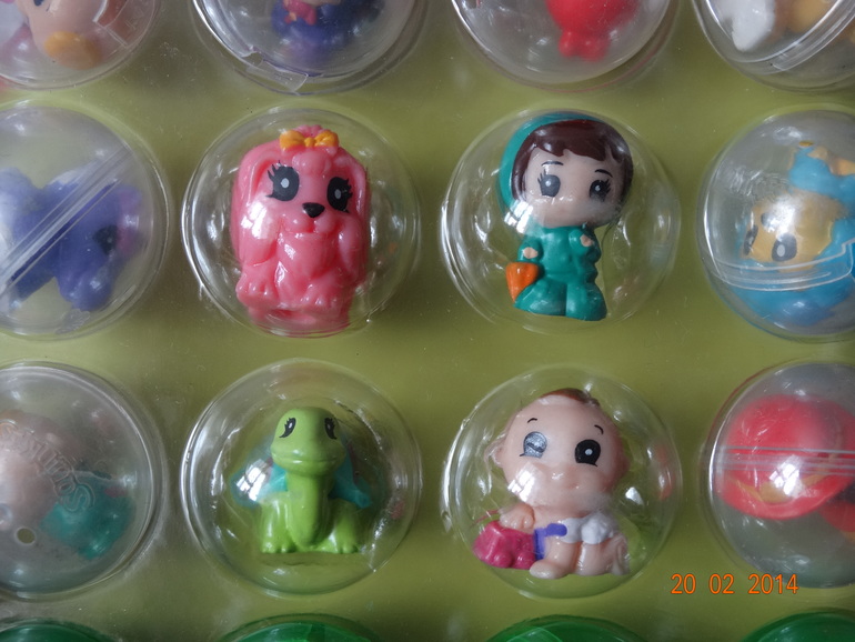1dfab1d18917af6b835de99f291dea0b.jpg