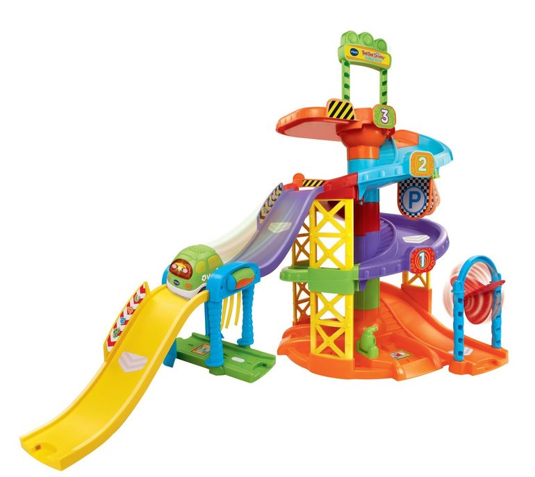 Собираю заказ на игрушки. FISHER PRICE, Vtech, Tomy, Brights Stars, PLAYSKOOL.