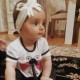 Шахана Гасанова