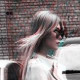 Юлиана Зуева