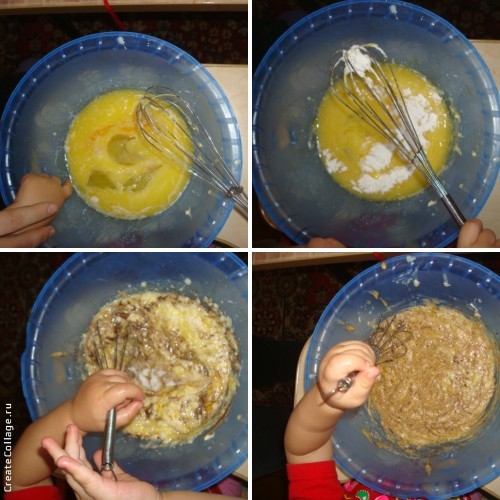 ФМ