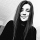Екатерина Фёдорова