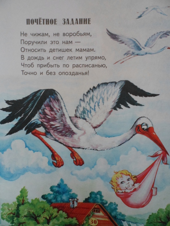 3ef7de42aa33c55db240d00c83775b43.jpg
