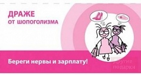 0440edf73f99654bc43b1ce9c0d1ab14.jpg