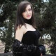 Кристина Демченко