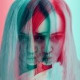 Ирина Изотова