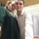 Екатерина Файзулина