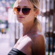 Hanna