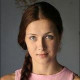 Анна Цветкова