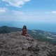 Евгения Мизинова