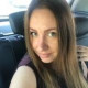Катерина Чернышева