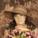 Елена Лехнович