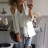 Умугульсум