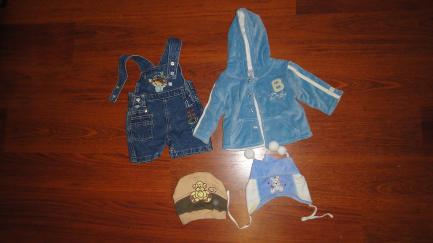 1d7fbf5d8d7625ffe775de09bd46765e.jpg