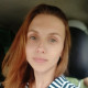 Катерина