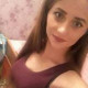 Лєна Басалко