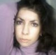 Марина Влади