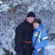 Дарья Михайловская (Ганжурова)