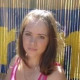 Полина