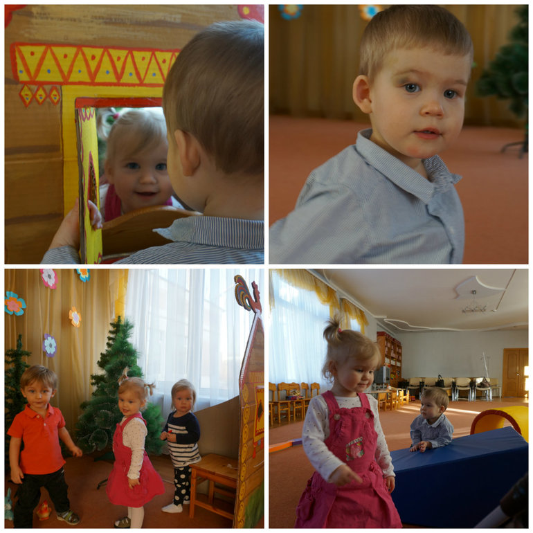 1,9 деткам!