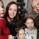 Анна Илькевич