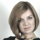 Нина Зайченко
