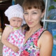 Лена