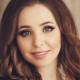 Антонина