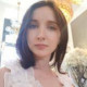 Светлана Ефремова