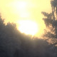 nasta070512
