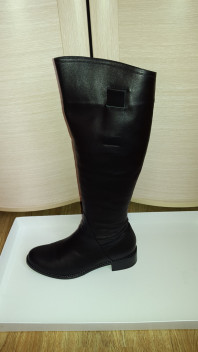 Натуральная кожа