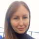 Алина Филатова