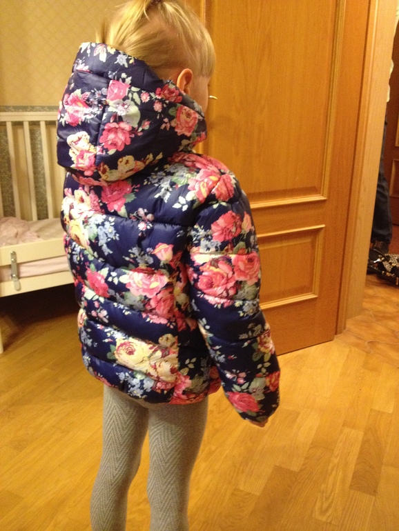 f4f640b996aace8d936d365977be3ac0.jpg