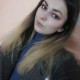 Ксюша Семенюк