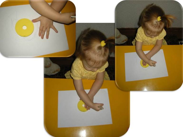 abc3a8dbdce76dab531a1a840d4bfe56.jpg