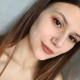 Ирина Мыц