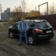 Алексей Алексеев