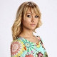 Катерина