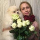 Татьяна Головкова
