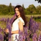 Марина Жиляева