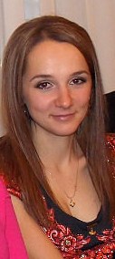 Мелирование или окраска?
