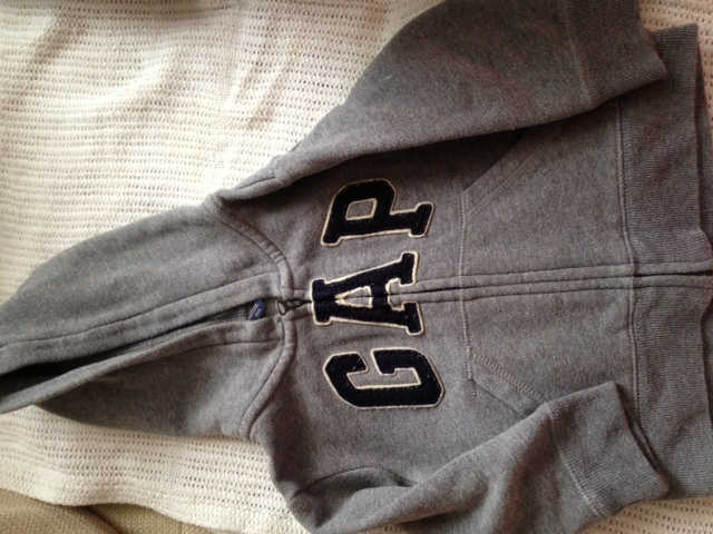 Ralph Lauren, IKKS, DeSalitto, Mayoral, Zara