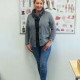 Alyona Kesner