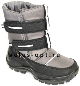 ИГЛУ-КАТАЛОГ-ЗИМА 2014-2015-предзаказ- от -5 до -35С.