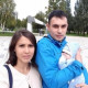 Лиля