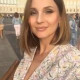 Танюшка Ульянова