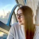 Анастасия Велюго