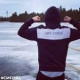 Надежда Гулецкая